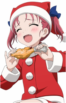 Yuniko Kouzuki