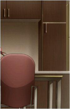 Yuniko Kouzuki