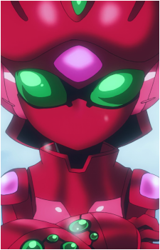 Yuniko Kouzuki