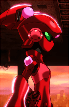 Yuniko Kouzuki