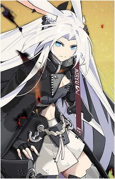 Hiryuu META's image