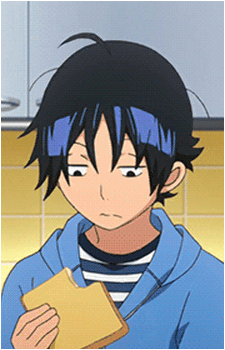 Moritaka Mashiro