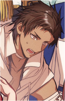 Val {Lastame}