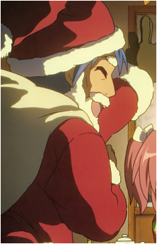 Soujirou Izumi