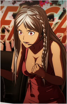 Sayaka Katahara