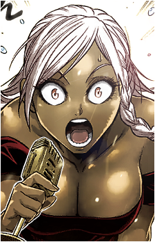 Sayaka Katahara