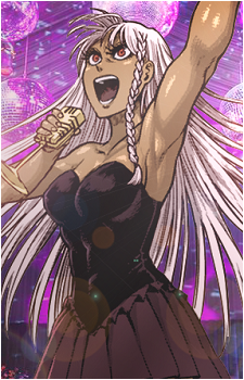 Sayaka Katahara