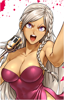 Sayaka Katahara's image