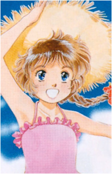 Image 6 Image 6