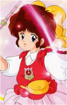 Yumi Hanazono's image