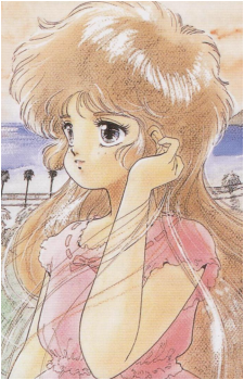 Image 7 Image 7