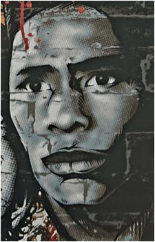 Ricky Baker's image