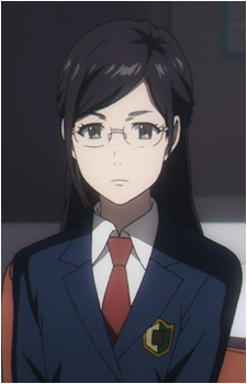 Image 7 Image 7