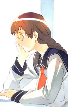 Image 10 Image 10