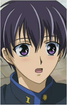 Mira Munakata's image