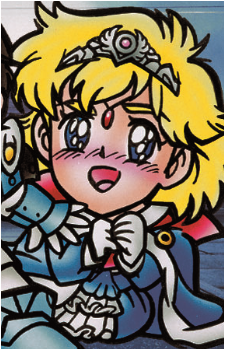 Image 3 Image 3