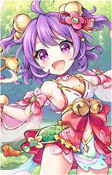 Suzuchiyo's image