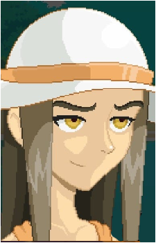 Dysis's image