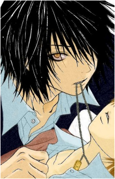 Leo Aoi's image