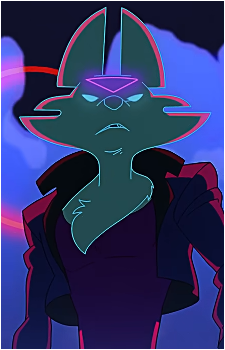 Triangle's image