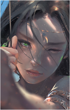 Aeolian's image