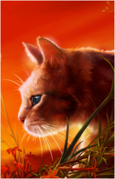 Ivypool