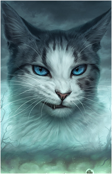 Ivypool's image
