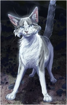 Ivypool