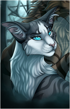 Ivypool
