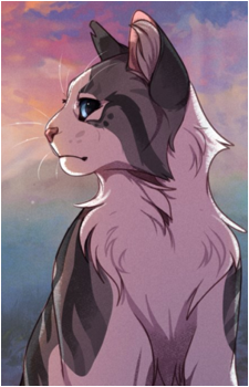 Ivypool