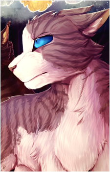 Ivypool