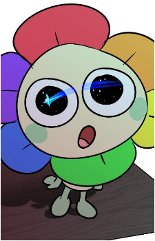 Dandy {DW}