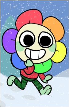 Dandy {DW}