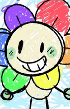 Dandy {DW}