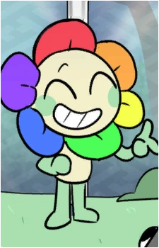 Dandy {DW}