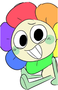 Dandy {DW}