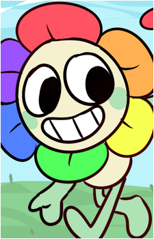 Dandy {DW}