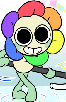 Dandy's image