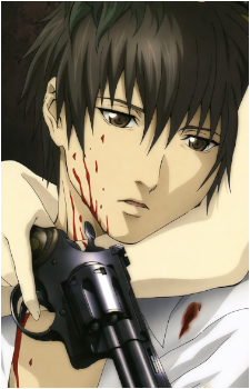 Zwei's image