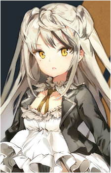 Desert Eagle's image
