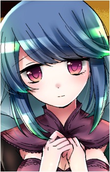 Soyo's image