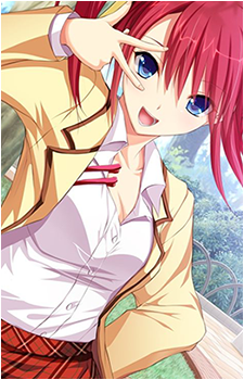 Tsukishima Kyo's image