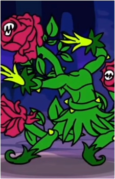 Bolerose's image