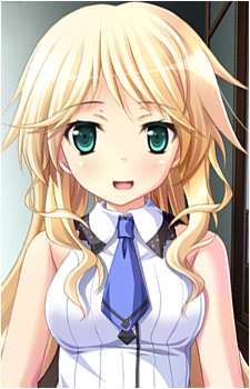 Dorothy Davenport