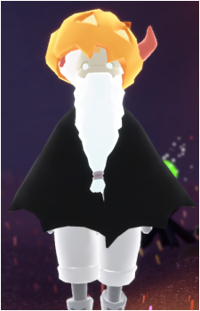 Yoshi {Sky}'s image