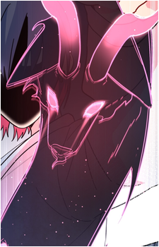 Obsidian's Mother's image