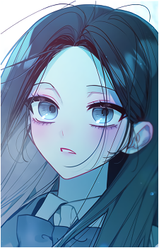 Ajin Bae