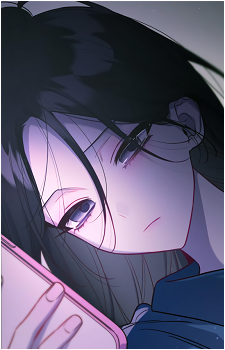 Ajin Bae