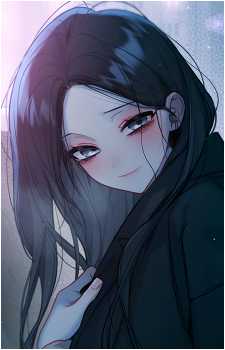 Ajin Bae