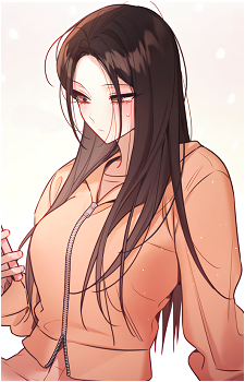 Ajin Bae